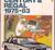 1975 - 1983 Buick Century & Regal Repair & Tune-up Guide