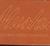 1973 Mustang Owner's Manual