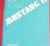 1978 Mustang II King Cobra II Owner's Manual