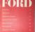 1977 Ford Custom och LTD Owners Manual