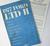 1977 Ford LTD II Owners Manual