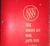 1968 Buick Chassis and Body Parts Book