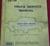 1978 GMC Light Trucks Service Manual