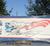Mustang Parts & Service Pil