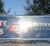 Oldsmobile Motorsports Quality Parts Pil
