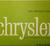 1963 Chrysler Owner's Guide Manual original
