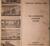 1963 Chrysler MoPar The Alternator Charging System
