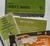1972 Opel 1900 Ascona & Manta Owner's Manual