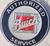 Buick Authorized Service