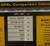 1973 Opel 1900 Manta and GT Comparison Calculator