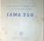 1947 - 1952 Jawa 250 typ 11 Reservdelskatalog