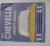 1967 Chevrolet Chevelle Owners Manual