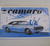 1967 Chevrolet Camaro Owners Manual Nytryck