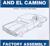 1966 Chevrolet Chevelle and El Camino Factory Assembly Instruction Manual
