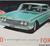 1960 Ford broschyr REV. 11-59