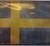 Svenska flaggan
