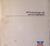 1973 Plymouth & Chrysler & Imperial & Dodge Service Highlights