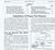 1966 Chevrolet Service News December number 11