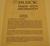 1963 Buick Trailer Hitch Information