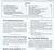 1966 Chevrolet Service News November Number 10