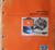 1973 Electronic ignition system