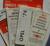 1974 Opel 1900 Ascona & Manta Owner's Manual