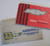1969 Chevrolet Owners Manual + original ficka