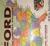 1952 Ford Owners Manual