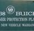 1968 Buick Owner Protection Plan and New Vehicle Warranty