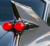1959 Cadillac bil- och ägarregister