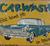 Buick 1959 Carwash