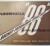 1949 Oldsmobile 88 broschyr folder