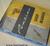 1956 Pontiac Shop Manual original