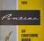 1956 Pontiac Air Conditioning Manual