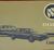 1993 Buick Century Owners Manual