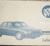 1993 Buick Le Sabre Owners Manual