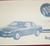 1993 Buick Regal Owners Manual