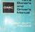 1979 GMC Light Duty Truck Owner's Manual