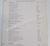 1959 Chevrolet Service News Index