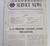 1959 Chevrolet Service News July-August 1959