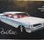 1959 Pontiac Owner's Guide Manual