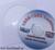 1959-1965 Cadillac Master Parts List CD