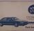 1993 Buick Park Avenue Owners Manual