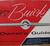 1957 Buick Owners Guide