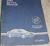 1993 Buick Skylark Service Manual