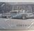 1960 Chevrolet Deal Album Litteraturens Top Of The Line Mycket bra skick