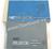 1962 Buick Owners Guid + Owner Protection Manual