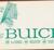 1965 Buick Lesabre Wildcat Electra 225 Owners Guide