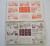 1966 Buick Special Skylark Sportwagon Owners Guide Manual + Protection Plan