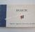 1966 Buick Engineer Approved Accessories for 1966